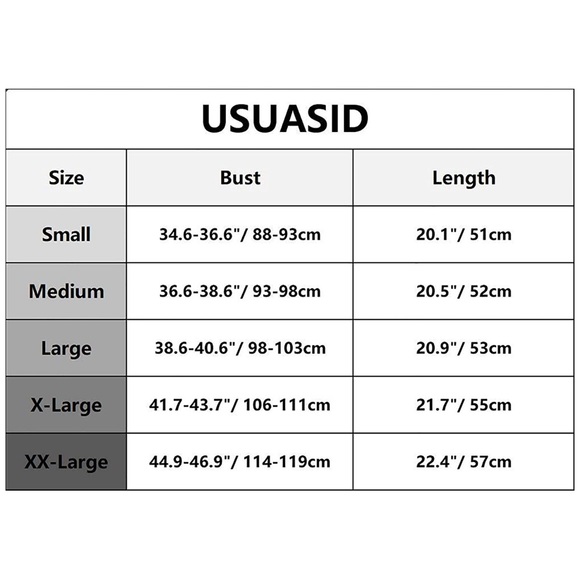 Beautiful woman floral blouse batwing sleeve - Picture 2 of 2